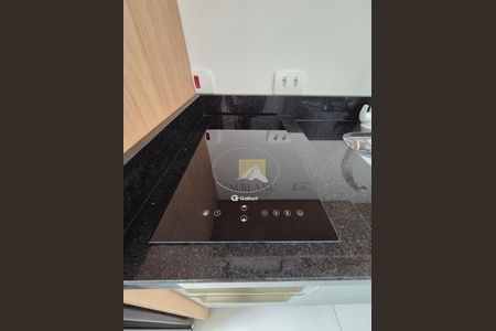 2_photo/94dce35c5f.e6e1c947b02cf8fb-ATLAS-db8a4f79-5b66-4819-bf2d-772e1bcd39f1.jpg de kitnet/studio para alugar com 0 quarto, 17m² em Novo Mundo, Curitiba