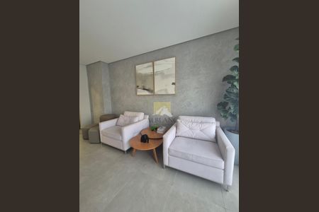 10_photo/94dce35c5f.e6e1c947b02cf8fb-ATLAS-e200f5f7-d317-46c6-9b0b-dbee5b0a8a1b.jpg de kitnet/studio para alugar com 0 quarto, 17m² em Novo Mundo, Curitiba