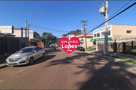 14_photo/94dce35c5f.e6e1c947b02cf8fb-ATLAS-eec97912-207c-494e-a804-cbe5597d5cc7.jpg de kitnet/studio à venda com 0 quarto, 17m² em Novo Mundo, Curitiba