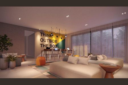 9_photo/94dce35c5f.f861ecc718bdcbd7-ATLAS-44f49855-298f-4e26-938b-9dd65c8220a7.jpg de kitnet/studio à venda com 1 quarto, 17m² em Novo Mundo, Curitiba