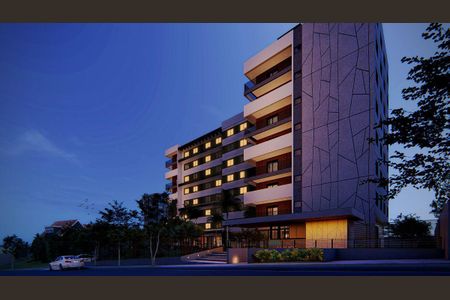 12_photo/94dce35c5f.f861ecc718bdcbd7-ATLAS-5301a838-59d5-4ec5-bdf6-51b1fe516f21.jpg de kitnet/studio à venda com 1 quarto, 17m² em Novo Mundo, Curitiba