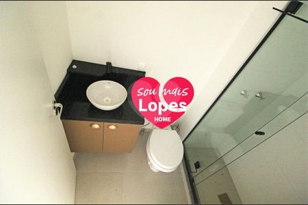 2_photo/94dce35c5f.f87c5f63b588f4d4-ATLAS-1f03215a-043a-443f-8a6b-2da8f625fbb9.jpg de kitnet/studio à venda com 1 quarto, 17m² em Novo Mundo, Curitiba