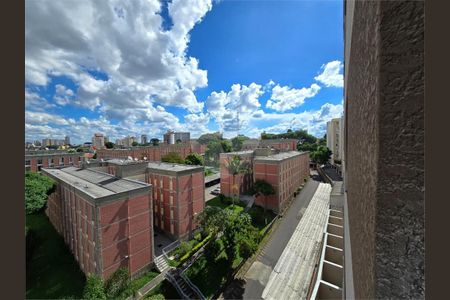 11_photo/94dce35c5f.f87c5f63b588f4d4-ATLAS-2a2e0ebf-74a3-47e2-a60f-a749e5826a7e.jpg de kitnet/studio à venda com 1 quarto, 17m² em Novo Mundo, Curitiba