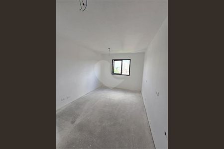 5_photo/94dce35c5f.f87c5f63b588f4d4-ATLAS-3fecab79-85f7-4d04-a804-46b882b2c7ad.jpg de kitnet/studio à venda com 1 quarto, 17m² em Novo Mundo, Curitiba