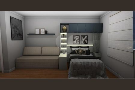 8_photo/94dce35c5f.f87c5f63b588f4d4-ATLAS-527c6cd1-f111-4720-83ff-24e79e61b2ca.jpg de kitnet/studio à venda com 1 quarto, 17m² em Novo Mundo, Curitiba