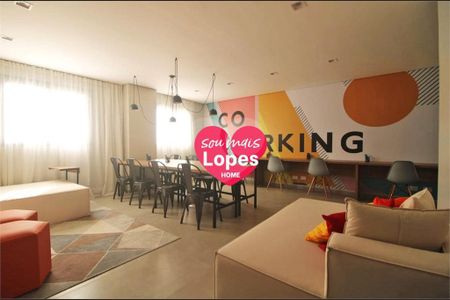 1_photo/94dce35c5f.f87c5f63b588f4d4-ATLAS-56d1f1b3-76d9-489c-80cf-259bfe2bf848.jpg de kitnet/studio à venda com 1 quarto, 17m² em Novo Mundo, Curitiba