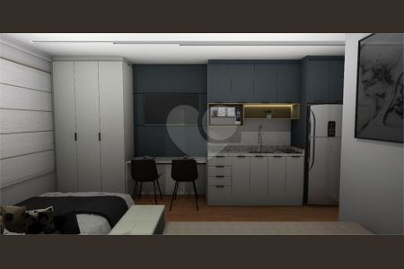 10_photo/94dce35c5f.f87c5f63b588f4d4-ATLAS-844d43f8-0710-4cd5-b4f1-ee9ab34a2f68.jpg de kitnet/studio à venda com 1 quarto, 17m² em Novo Mundo, Curitiba