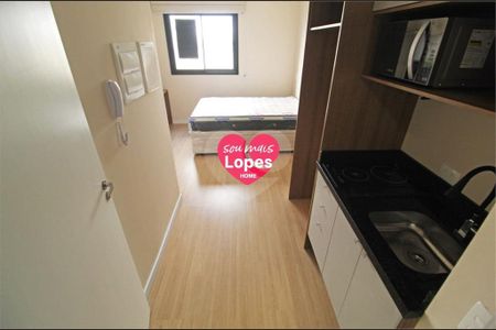 6_photo/94dce35c5f.f87c5f63b588f4d4-ATLAS-89a401c4-1de8-4176-b02f-7bd9b025cf5b.jpg de kitnet/studio à venda com 1 quarto, 17m² em Novo Mundo, Curitiba