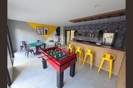 12_photo/94dce35c5f.f87c5f63b588f4d4-ATLAS-91aa76e3-0730-4e84-b836-a871b5cbe0f2.jpg de kitnet/studio à venda com 1 quarto, 17m² em Novo Mundo, Curitiba