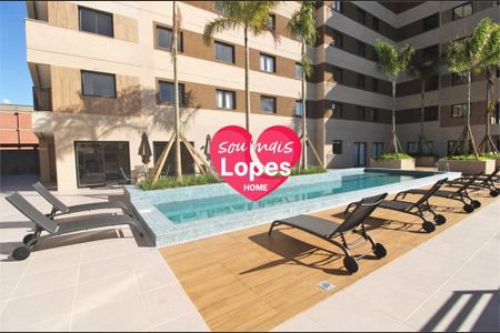 7_photo/94dce35c5f.f87c5f63b588f4d4-ATLAS-992e4fb8-6a47-47bc-aa0a-76dc5cf99bb1.jpg de kitnet/studio à venda com 1 quarto, 17m² em Novo Mundo, Curitiba