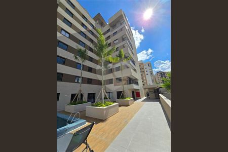 9_photo/94dce35c5f.f87c5f63b588f4d4-ATLAS-bd8d875a-0659-4df7-ae52-ef95d7789c54.jpg de kitnet/studio à venda com 1 quarto, 17m² em Novo Mundo, Curitiba