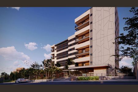 3_photo/94dce35c61.675e74f429aebae8-ATLAS-a362a39e-47b9-4e9c-9ef9-afa4fda75225.jpg de kitnet/studio à venda com 1 quarto, 17m² em Novo Mundo, Curitiba