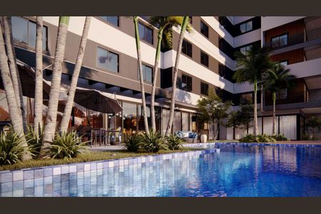 7_photo/94dce35c61.aafc750051720c32-ATLAS-b1fc5d2f-d3e3-4a92-a2dd-a9b85825375d.jpg de kitnet/studio à venda com 1 quarto, 17m² em Novo Mundo, Curitiba