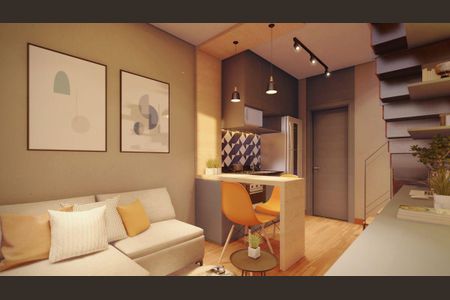 11_photo/94dce35c61.aafc750051720c32-ATLAS-cf91dbbe-9618-4be3-b7a9-d3d72a53db24.jpg de kitnet/studio à venda com 1 quarto, 17m² em Novo Mundo, Curitiba