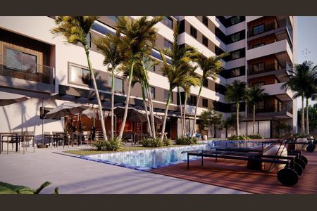 12_photo/94dce35c61.aafc750051720c32-ATLAS-d8c7d8a4-0aaf-404f-bc2a-d976f340a260.jpg de kitnet/studio à venda com 1 quarto, 17m² em Novo Mundo, Curitiba