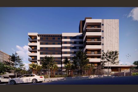 2_photo/94dce35c67.0f81dd1a9a4f6ffb-ATLAS-54873c4a-62d2-49a5-918c-6cddc52ce5ee.jpg de kitnet/studio à venda com 1 quarto, 17m² em Novo Mundo, Curitiba