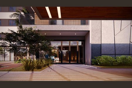 6_photo/94dce35c67.0f81dd1a9a4f6ffb-ATLAS-5deacc7c-ef1b-46e3-a2fa-addfbf2bd1bd.jpg de kitnet/studio à venda com 1 quarto, 17m² em Novo Mundo, Curitiba