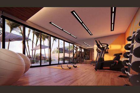 7_photo/94dce35c67.0f81dd1a9a4f6ffb-ATLAS-b6b413d6-e483-4f8c-9432-88357cca0e62.jpg de kitnet/studio à venda com 1 quarto, 17m² em Novo Mundo, Curitiba