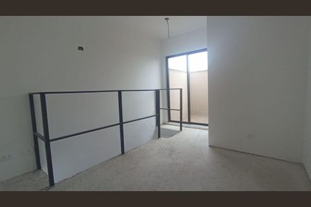 2_photo/94dce35c67.2bd6c31d73845aaa-ATLAS-11f3fd7e-f4be-478e-806c-8c43d71d0a69.jpg de apartamento à venda com 1 quarto, 29m² em Novo Mundo, Curitiba