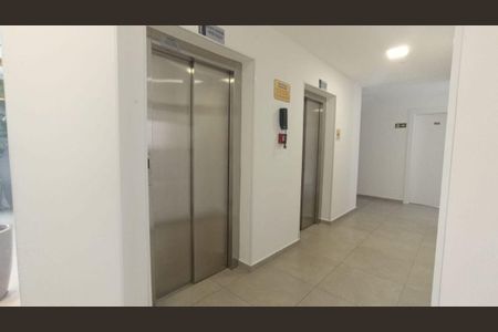 16_photo/94dce35c67.2bd6c31d73845aaa-ATLAS-1632e534-c2e9-405e-8331-58893e36b527.jpg de apartamento à venda com 1 quarto, 29m² em Novo Mundo, Curitiba