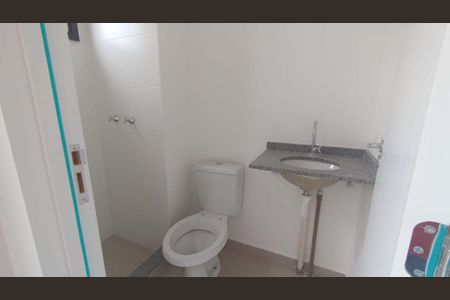 7_photo/94dce35c67.2bd6c31d73845aaa-ATLAS-2327ef39-9069-493f-a94a-4d93d27f83a5.jpg de apartamento à venda com 1 quarto, 29m² em Novo Mundo, Curitiba