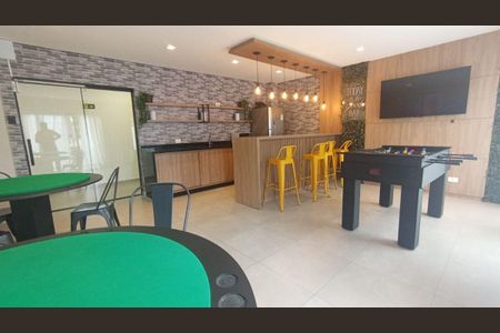 12_photo/94dce35c67.2bd6c31d73845aaa-ATLAS-4a77b635-ba23-4767-b2e0-a0d7d9ed9912.jpg de apartamento à venda com 1 quarto, 29m² em Novo Mundo, Curitiba