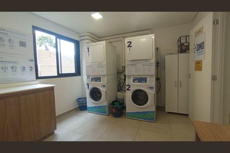 18_photo/94dce35c67.2bd6c31d73845aaa-ATLAS-56b4395e-16e1-4674-a38f-75f36ec91e2d.jpg de apartamento à venda com 1 quarto, 29m² em Novo Mundo, Curitiba