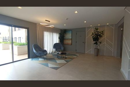 19_photo/94dce35c67.2bd6c31d73845aaa-ATLAS-6999fa28-72ff-4e94-988f-ce424a941ad3.jpg de apartamento à venda com 1 quarto, 29m² em Novo Mundo, Curitiba