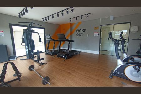 15_photo/94dce35c67.2bd6c31d73845aaa-ATLAS-7423e3d8-04ba-486b-b849-ddfbf51a08a9.jpg de apartamento à venda com 1 quarto, 29m² em Novo Mundo, Curitiba