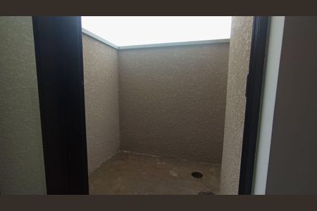 9_photo/94dce35c67.2bd6c31d73845aaa-ATLAS-81aaa9e3-5bc0-48ca-a958-1c9aa3d51e92.jpg de apartamento à venda com 1 quarto, 29m² em Novo Mundo, Curitiba