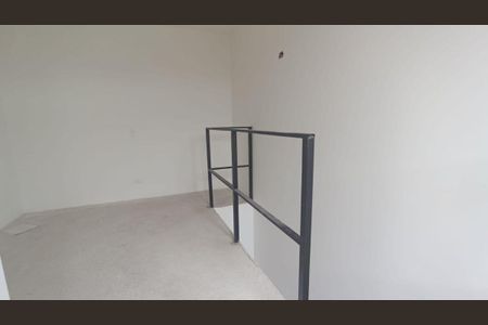 5_photo/94dce35c67.2bd6c31d73845aaa-ATLAS-89a14cf5-e6c4-4753-9e58-fb80693ce5a5.jpg de apartamento à venda com 1 quarto, 29m² em Novo Mundo, Curitiba