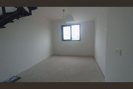 3_photo/94dce35c67.2bd6c31d73845aaa-ATLAS-9e0c4b45-2102-4409-8095-0c697e3c5337.jpg de apartamento à venda com 1 quarto, 29m² em Novo Mundo, Curitiba