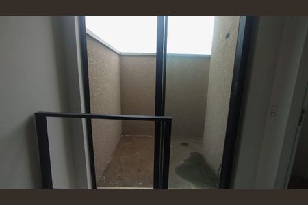 10_photo/94dce35c67.2bd6c31d73845aaa-ATLAS-b751efef-5688-4f91-86fa-dc1ad4e8df20.jpg de apartamento à venda com 1 quarto, 29m² em Novo Mundo, Curitiba