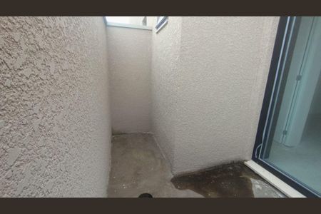 8_photo/94dce35c67.2bd6c31d73845aaa-ATLAS-b97ee01c-7fad-4662-9f6f-314bc8b05d44.jpg de apartamento à venda com 1 quarto, 29m² em Novo Mundo, Curitiba