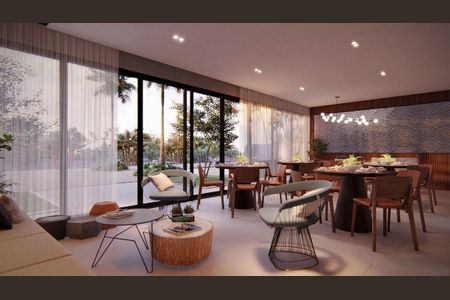 4_photo/94dce35c67.b7a28b76476596d7-ATLAS-524cb16b-528f-4e87-98c5-b8024c8df1b2.jpg de kitnet/studio à venda com 1 quarto, 28m² em Novo Mundo, Curitiba