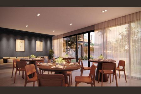 12_photo/94dce35c67.b7a28b76476596d7-ATLAS-86b37e0f-ffa0-4121-8bfb-62ca5fb3c2a4.jpg de kitnet/studio à venda com 1 quarto, 28m² em Novo Mundo, Curitiba