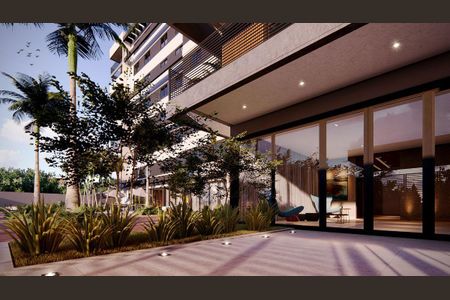 3_photo/94dce35c67.d4cd3ef4a562316a-ATLAS-2c882862-e1a7-4cd3-9f67-2e2498a9aeee.jpg de kitnet/studio à venda com 1 quarto, 17m² em Novo Mundo, Curitiba