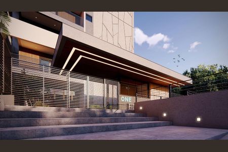 4_photo/94dce35c67.d4cd3ef4a562316a-ATLAS-2f528a68-ea8b-47ba-94df-61e53e49d7fb.jpg de kitnet/studio à venda com 1 quarto, 17m² em Novo Mundo, Curitiba