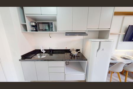 8_photo/94dce35c67.d4cd3ef4a562316a-ATLAS-4d52942e-8e25-4bcb-8c6d-929ae06ba809.jpg de kitnet/studio para alugar com 0 quarto, 18m² em Novo Mundo, Curitiba