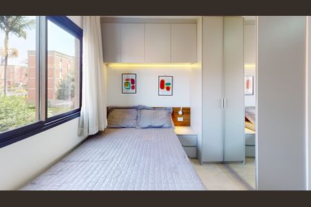 10_photo/94dce35c67.d4cd3ef4a562316a-ATLAS-e048cb03-5bd7-4a37-ac3d-df688fe35cbb.jpg de kitnet/studio para alugar com 0 quarto, 18m² em Novo Mundo, Curitiba