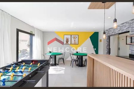 12_photo/94dce35c6d.93b8fa184532727f-ATLAS-295b9a3b-a0f2-4d78-8ddf-0647d36a8a80.jpg de apartamento à venda com 1 quarto, 19m² em Novo Mundo, Curitiba