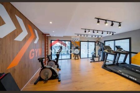 11_photo/94dce35c6d.93b8fa184532727f-ATLAS-2a989115-cfd2-497d-9546-3e106980a845.jpg de apartamento à venda com 1 quarto, 19m² em Novo Mundo, Curitiba