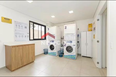 8_photo/94dce35c6d.93b8fa184532727f-ATLAS-3de3cb54-9cf6-4180-9bef-893a47493fca.jpg de apartamento à venda com 1 quarto, 19m² em Novo Mundo, Curitiba