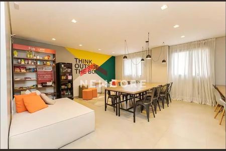 7_photo/94dce35c6d.93b8fa184532727f-ATLAS-73564a6b-6d11-403a-884b-8f229ee6ca8a.jpg de apartamento à venda com 1 quarto, 19m² em Novo Mundo, Curitiba