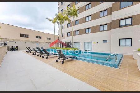 1_photo/94dce35c6d.93b8fa184532727f-ATLAS-d7e96bc8-6279-4bfe-aea7-4b5f337092cb.jpg de apartamento à venda com 1 quarto, 19m² em Novo Mundo, Curitiba