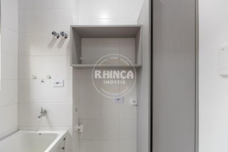 9_photo/94dce35c75.3b1b83ef20aa5738-ATLAS-2fab260b-c896-4662-9048-01cf1ba8f5b7.jpg de apartamento para alugar com 1 quarto, 49m² em Portão, Curitiba