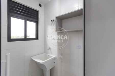8_photo/94dce35c75.3b1b83ef20aa5738-ATLAS-41711459-6866-4b30-8864-a3e19aea2804.jpg de apartamento para alugar com 1 quarto, 49m² em Portão, Curitiba