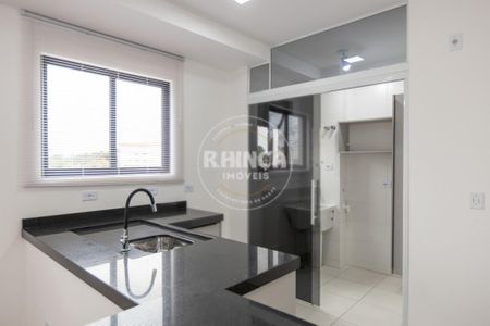 7_photo/94dce35c75.3b1b83ef20aa5738-ATLAS-a9be8a20-e9a1-486f-839d-f405e7f1ba25.jpg de apartamento para alugar com 1 quarto, 49m² em Portão, Curitiba