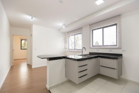 4_photo/94dce35c75.3b1b83ef20aa5738-ATLAS-e030927b-1718-433e-b683-0bd1ab5aba52.jpg de apartamento para alugar com 1 quarto, 49m² em Portão, Curitiba