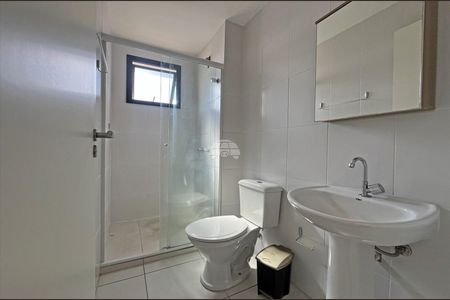 8_photo/94dce35c75.8349d9d9517dcf5a-ATLAS-8d4b5daf-ae7b-4f21-8a53-6328078b1721.jpg de apartamento para alugar com 1 quarto, 35m² em Portão, Curitiba